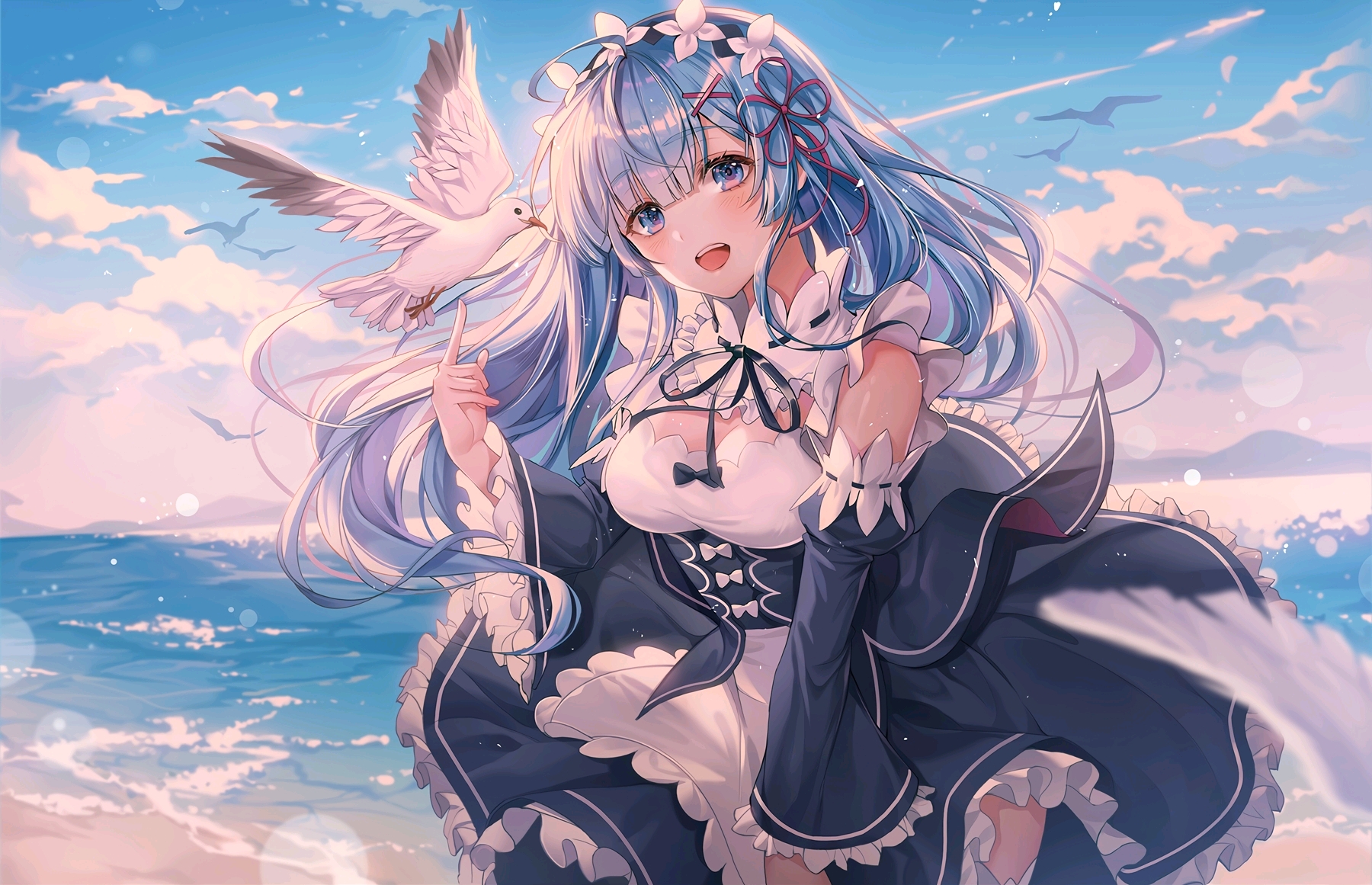 星海剑客封面